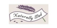 Naturally Med coupons